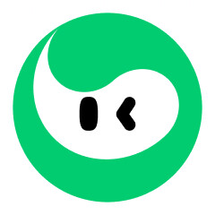 腾讯元宝