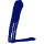 AI Logo生成器