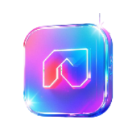 Cover AI