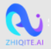 AI学术助手-启智特AI