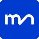mnml.ai