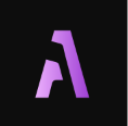 Artefacts.ai