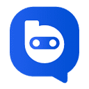 AskBot