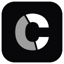 Chatbase