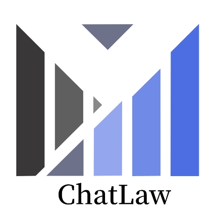 ChatLaw