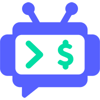 ChatMoney