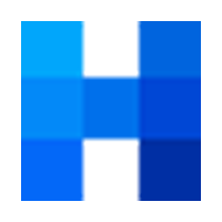 Huemint