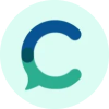 consensus ai