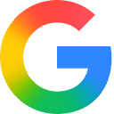 Google AI