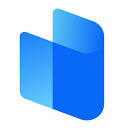 Helplook