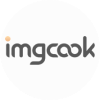图像大厨imgcook