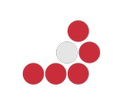 JURA.Bio