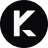 Kili（Ako）