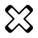 Kinetix 3D