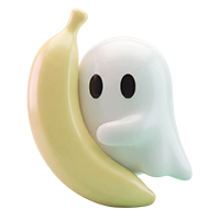 LocalBanana