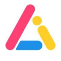 logoai