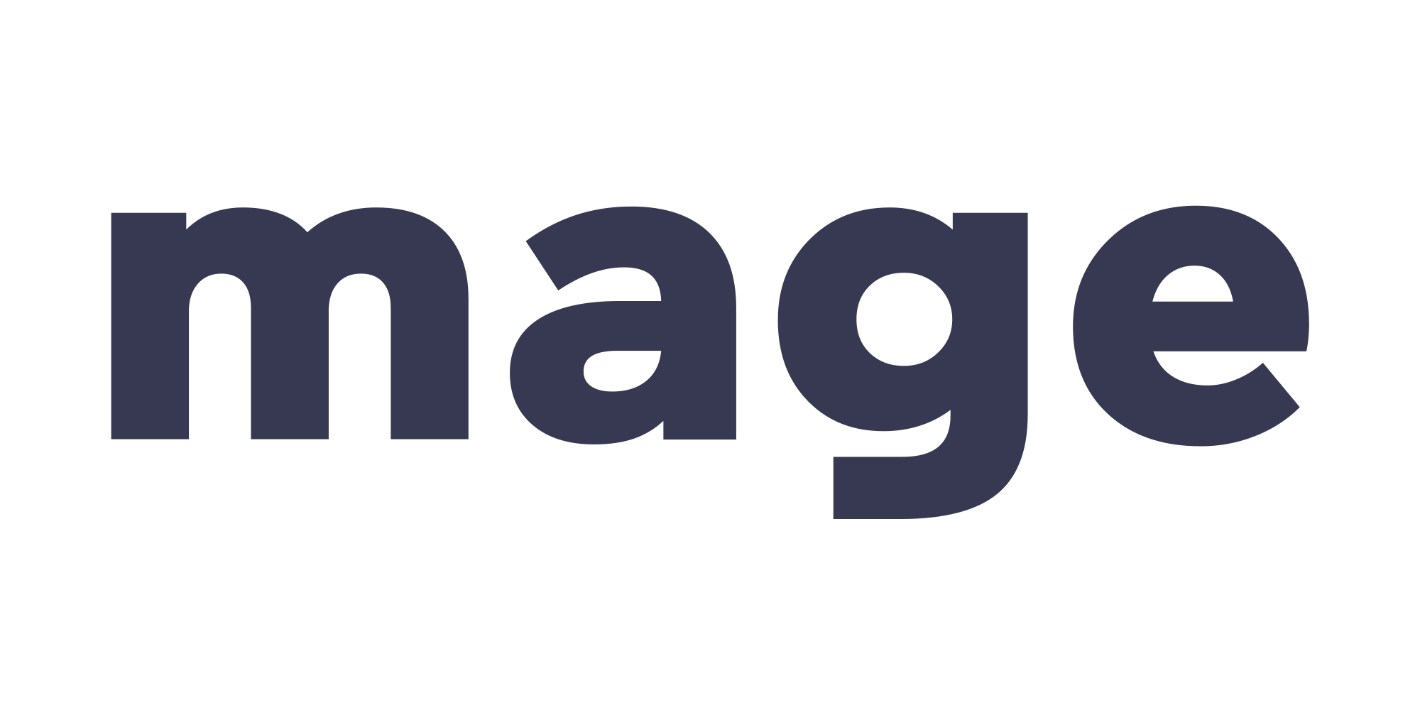 Mage