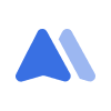 MasterGo/莫高设计