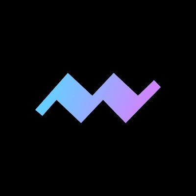 Mureka.ai