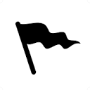 Mutiny