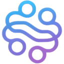 Neon AI