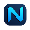 Nereo