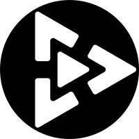 NextCut AI