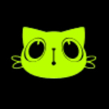 PetGPT