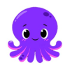 Pictory.ai