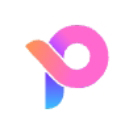 Pixso