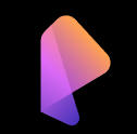 PixVerse R1