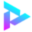 ReachOut AI