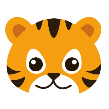 Tiger Bot