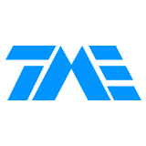 TME Studio