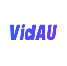 VidAU AI