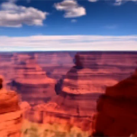 Video Diffusion Models