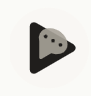 VideoLingo