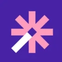 Vizard.ai