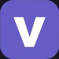 Vocal Remover