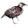 Weka3