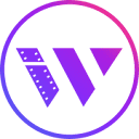 Wisecut AI