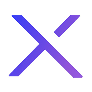 XFUN Design