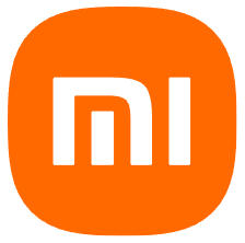 Xiaomi MiMo-V2-Pro