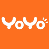 yoyo