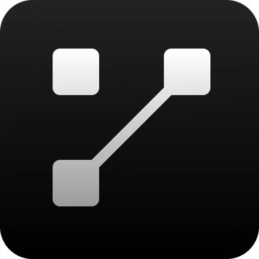 Zread AI