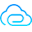 Icon Generator