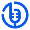 八点八数字