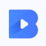 标贝悦读