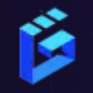 创视元