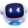 当贝 AI